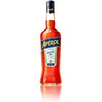 Los mejores  - Aperol Aperitivo - 1 l